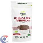 QUIN-GRAOS-VERM-VITALIN-ORG-200G