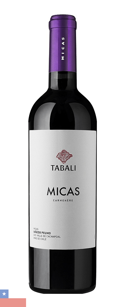 VH-TTO-CHI-TABALI-750ML-CARM-D-O