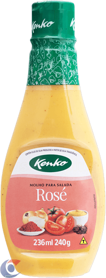 MOLHO-SALAD-KENKO-236ML.ROSE