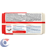 BISC-MAIZENA-LOWCUCAR-ZERO-115G