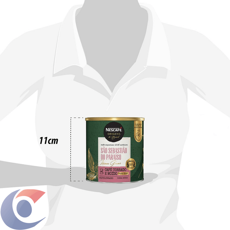 CAFE-TM-NESCAFE-LT-250G-SAO-SEBAST-PAR