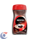 CAFE-SOL-NESCAFE-160G-TRADICAO