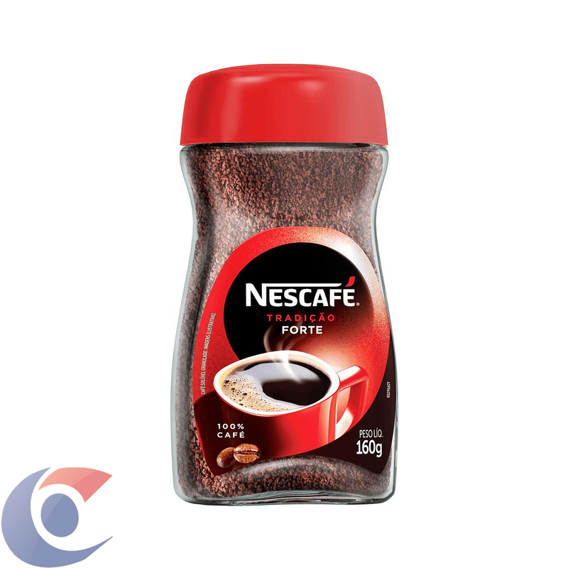 CAFE-SOL-NESCAFE-160G-TRADICAO