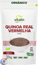 QUIN-GRAOS-VERM-VITALIN-ORG-200G