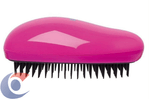 ESCOVA-CAB-DESEMBARACAR-RICCA-FLEX-HAIR