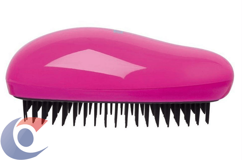 ESCOVA-CAB-DESEMBARACAR-RICCA-FLEX-HAIR