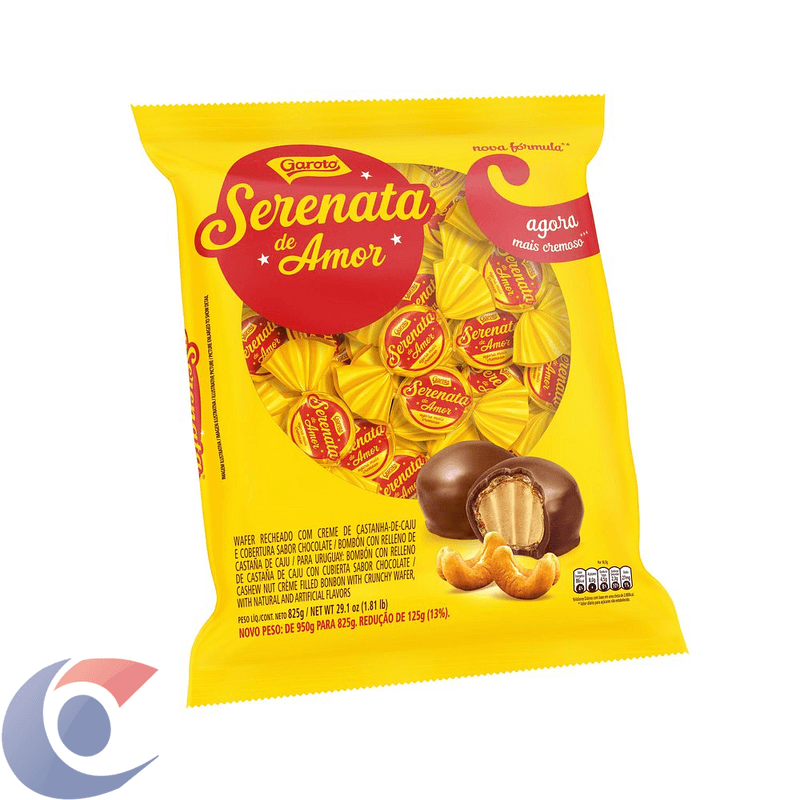 SERENATA-GAROTO-825G