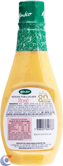 MOLHO-SALAD-KENKO-236ML.ROSE