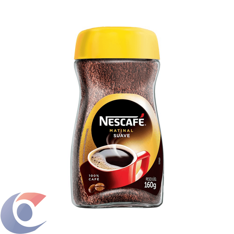 CAFE-SOL-NESCAFE-160G-MATINAL