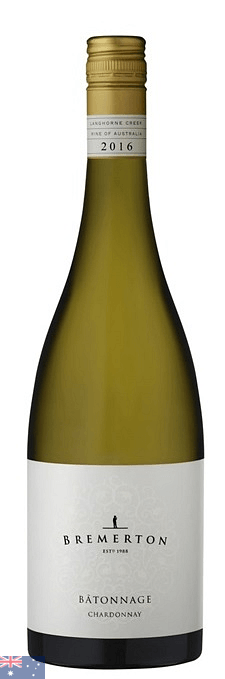 VH-BCO-AUS-BREMER-BOTONNAGE-LC-750ML