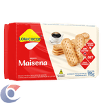 BISC-MAIZENA-LOWCUCAR-ZERO-115G