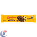 BISC-COOK-BAUDUCCO-100G-CHOCOLATE