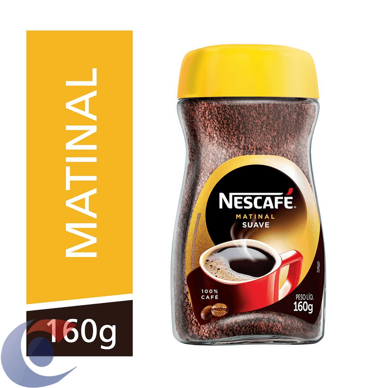 CAFE-SOL-NESCAFE-160G-MATINAL