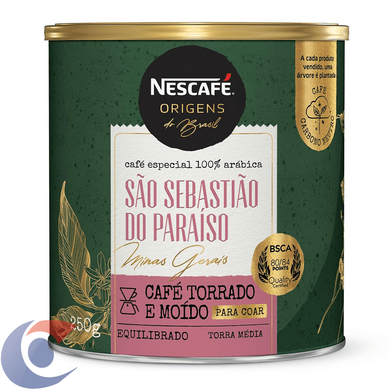 CAFE-TM-NESCAFE-LT-250G-SAO-SEBAST-PAR