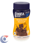 ACHOC-PO-LINEA-210G