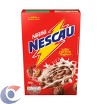 CER-MAT-NESTLE-210G-NESCAU-
