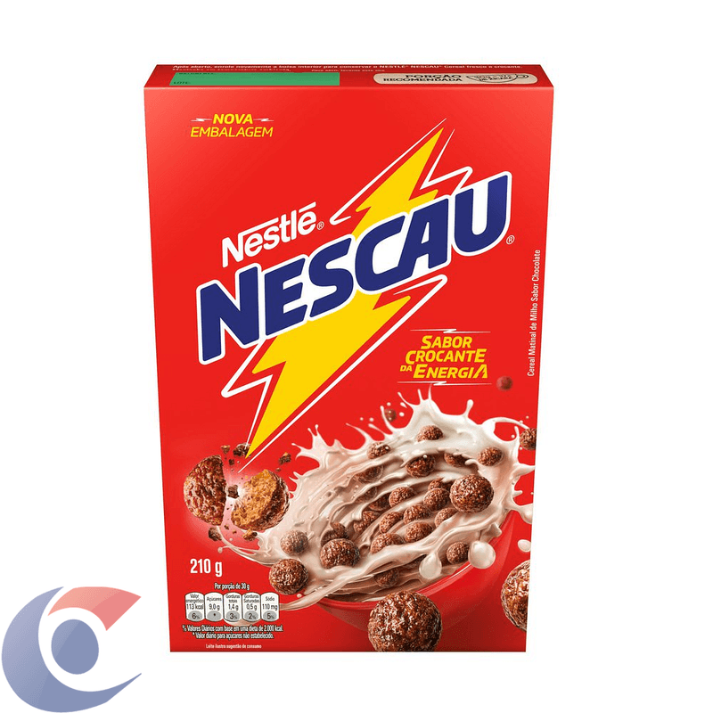CER-MAT-NESTLE-210G-NESCAU-