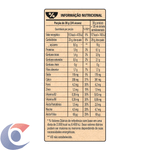 CER-MAT-NESTLE-210G-NESCAU-