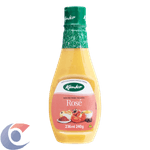 MOLHO-SALAD-KENKO-236ML.ROSE