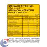 SERENATA-GAROTO-825G