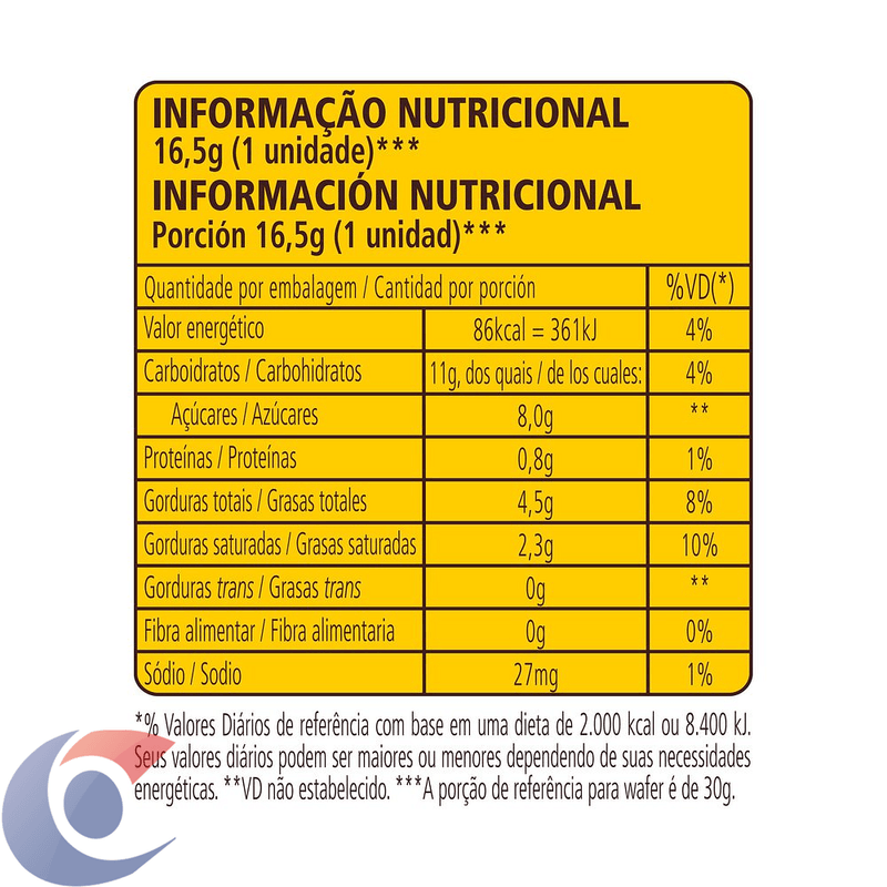 SERENATA-GAROTO-825G