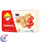 BISC-MAIZENA-LOWCUCAR-ZERO-115G