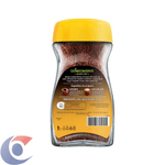 CAFE-SOL-NESCAFE-160G-MATINAL