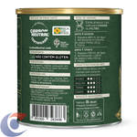 CAFE-TM-NESCAFE-LT-250G-SERRA-ALT-PARAN