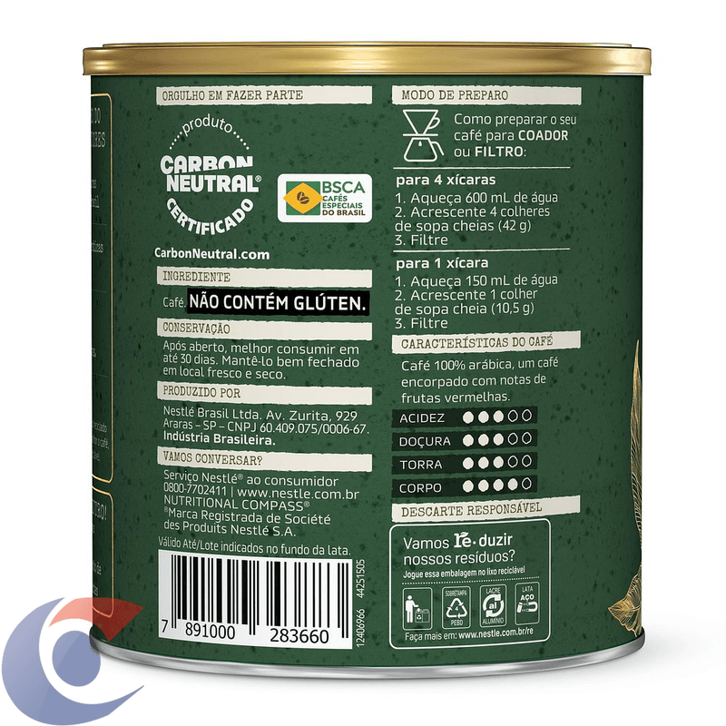 CAFE-TM-NESCAFE-LT-250G-SAO-SEBAST-PAR