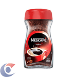 CAFE-SOL-NESCAFE-160G-TRADICAO