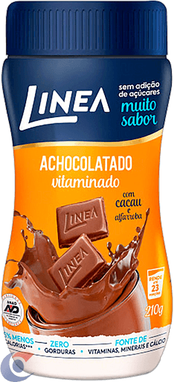 ACHOC-PO-LINEA-210G