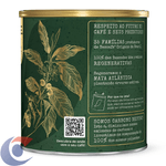 CAFE-TM-NESCAFE-LT-250G-SAO-SEBAST-PAR