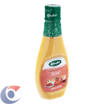 MOLHO-SALAD-KENKO-236ML.ROSE