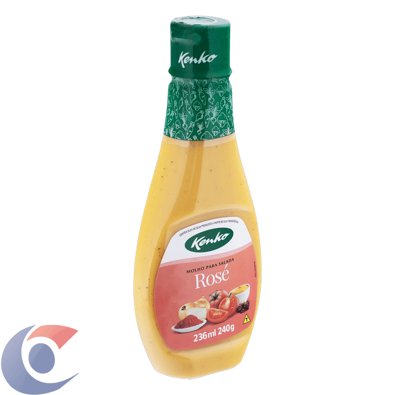 MOLHO-SALAD-KENKO-236ML.ROSE