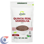 QUIN-GRAOS-VERM-VITALIN-ORG-200G
