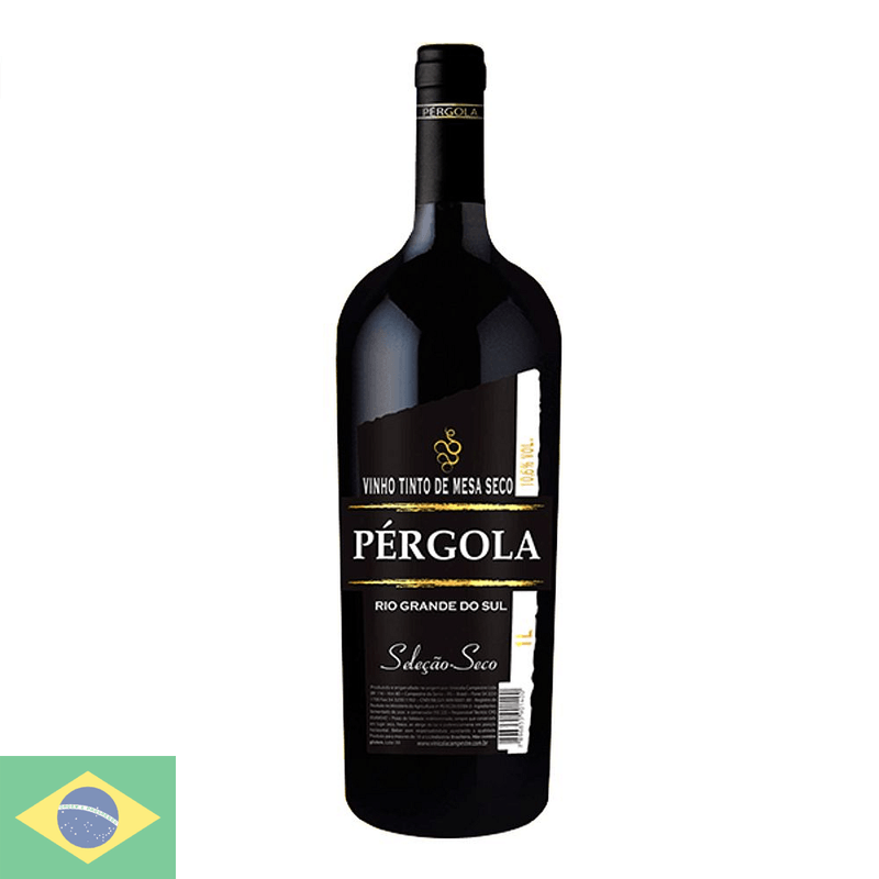 VH-TTO-NAC-BORDO-PERGOLA-1L-SECO