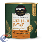 CAFE-TM-NESCAFE-LT-250G-SERRA-ALT-PARAN