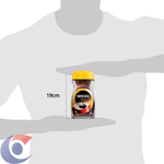 CAFE-SOL-NESCAFE-160G-MATINAL