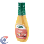 MOLHO-SALAD-KENKO-236ML.ROSE