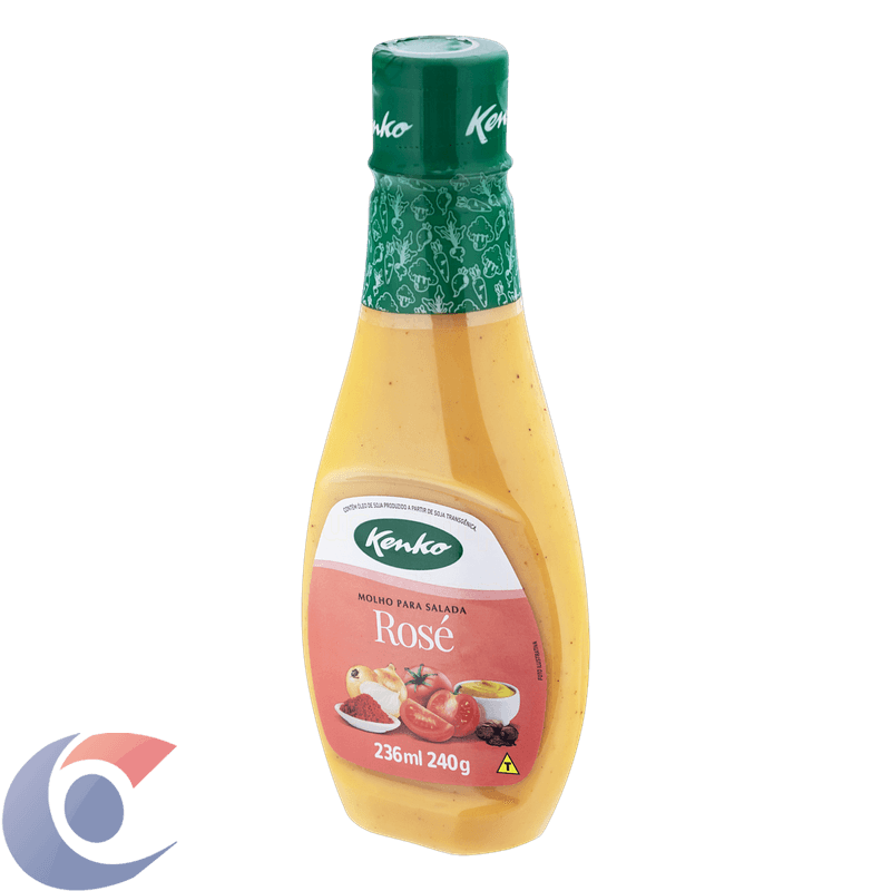 MOLHO-SALAD-KENKO-236ML.ROSE