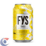 AGUA-TON-FYS-350ML-LT