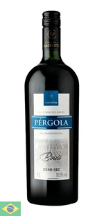 VH-TTO-NAC-BORDO-PERGOLA-1L-DEMI-SEC