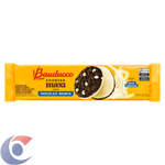 BISC-COOK-BAUDUCCO-96G-MAXI-BCO