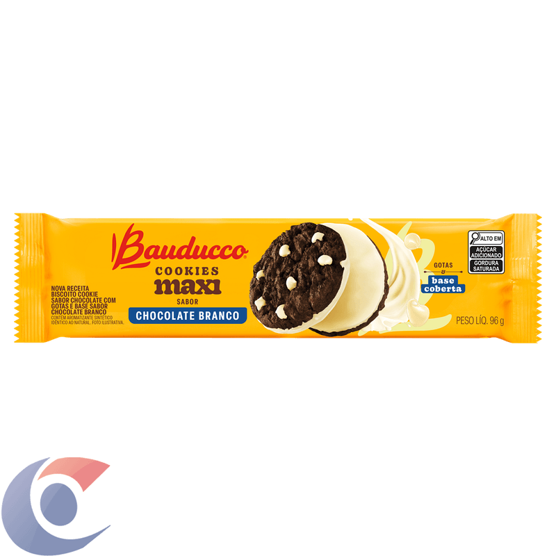 BISC-COOK-BAUDUCCO-96G-MAXI-BCO