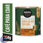 CAFE-TM-NESCAFE-LT-250G-SERRA-ALT-PARAN