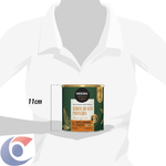 CAFE-TM-NESCAFE-LT-250G-SERRA-ALT-PARAN