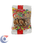 BALA-TURC-SORAY-100G-DURA-LEIT