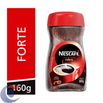 CAFE-SOL-NESCAFE-160G-TRADICAO