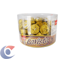 BOMBOM-TURC-SORAY-900G-CHOC-AVEL-CX