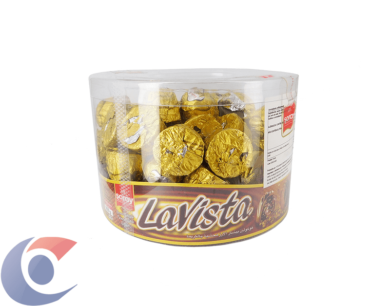 BOMBOM-TURC-SORAY-900G-CHOC-AVEL-CX